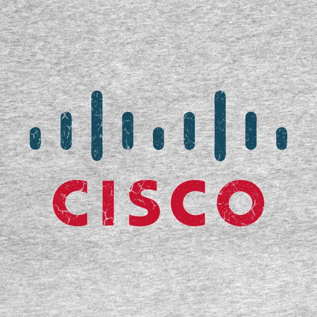 cisco enterprise by Working Mens College